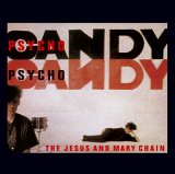 Jesus And Mary Chain, The - Never Understand
